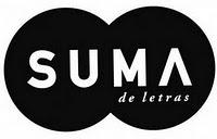 Novedades que me interesan