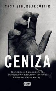 Novedades que me interesan