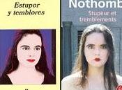 Fragmentos Estupor temblores