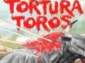 manos rojas Tordesillas