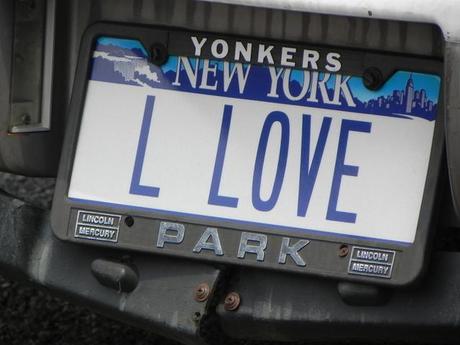 Not IMAGINE New York, just click in my post!