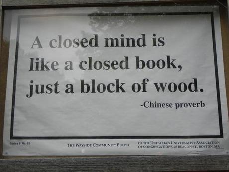 Not IMAGINE New York, just click in my post!