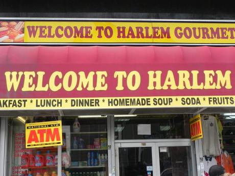 Not IMAGINE New York, just click in my post!