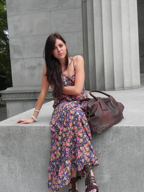 Not IMAGINE New York, just click in my post!