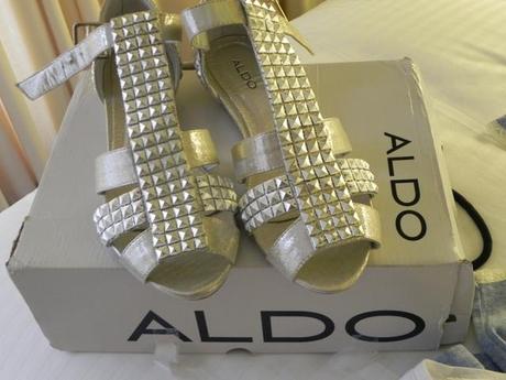 Not IMAGINE New York, just click in my post!