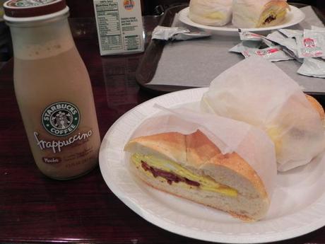 Not IMAGINE New York, just click in my post!