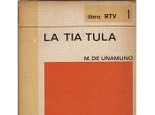 Unamuno, Miguel Tula (1920)
