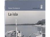 Stuparich, Giani Isla (1942)