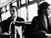 Rosa parks