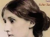 escritoras favoritas