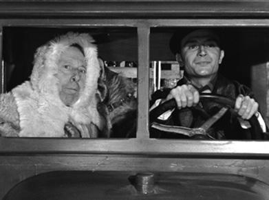 Historias de la radio