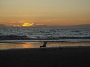 Verano en la playa: Algunas de las mejores playas de España