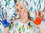 Católicos protestantes frente anticoncepción