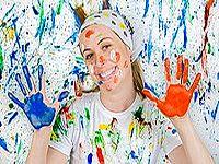 Católicos y protestantes frente a la anticoncepción