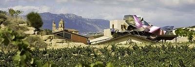 Marqués de Riscal