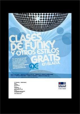 clases+funky_baile_gratis_madrid_sarah+abilleira