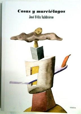 Ilustración portada para 