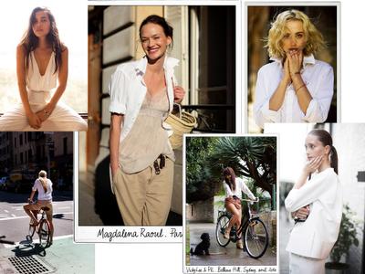 Verano en las calles y anticipo local