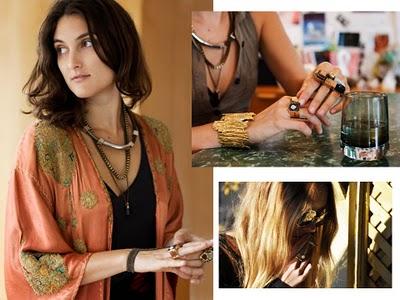 Verano en las calles y anticipo local