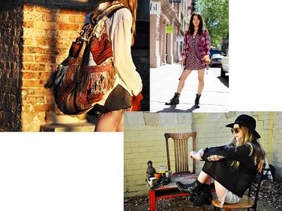 Verano en las calles y anticipo local