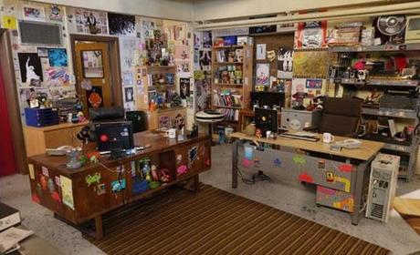 trecool-The-IT-Crowd-Basement The IT Crowd Basement imagen de 360º