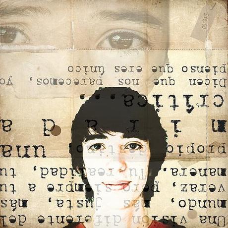 Agridulce Una mirada crítica