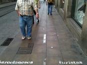 Apartheid turístico please