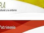 Lista Roja