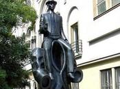 legado Kafka
