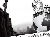 caso bio-vándalos despistados