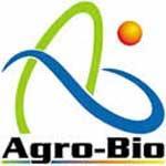 Agro-Bio, un filón biotecnológico en Colombia