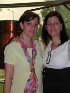 Vacunas comestibles: ¿alternativa o utopía?