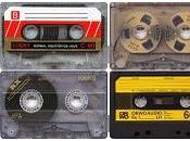 Digitaliza vinilos cintas casete.
