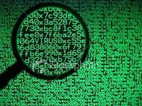 Atención al gusano Conficker. Atención al gusano Conficker.