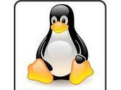 Alternativa Window$; Linux.
