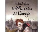 Corazón, corazón