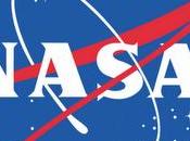 NASA quiere rover nocturno