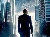 Inception (Christopher Nolan, 2010)