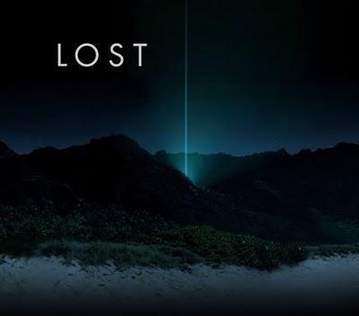 Perdidos/Lost Se acabó. By Mixman