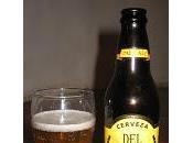 Cerveza Puerto Pale