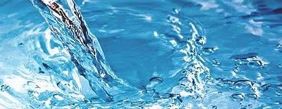 Normas de calidad del agua potable