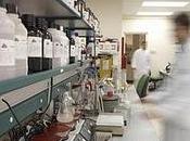 Pfizer Centro Médico Samsung colaborarán cáncer hepático