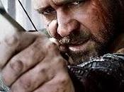 Robin hood (2010), ridley scott. sombra leyenda.