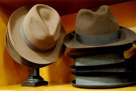 Regresamos de las vacaciones