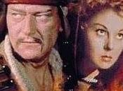 conquistador Mongolia: película costó vida personas