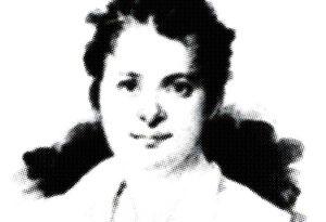 El arte de pagar sus deudas sin gastar un céntimo