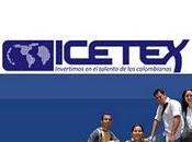 Becas para estudiantes campo Colombia 2010