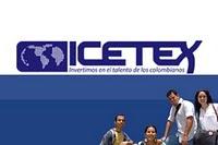 Becas para estudiantes del campo Colombia 2010