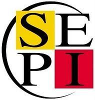 Becas fundacion SEPI para universitarios AIRBUS 2010 Becas fundacion SEPI para universitarios AIRBUS 2010