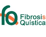 Becas Pablo Motos para investigar la fibrosis quística España 2010